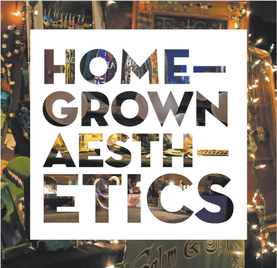 Home-Grown+Aesthetics