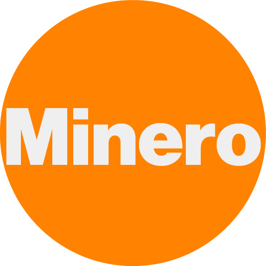 mineromagazine.com