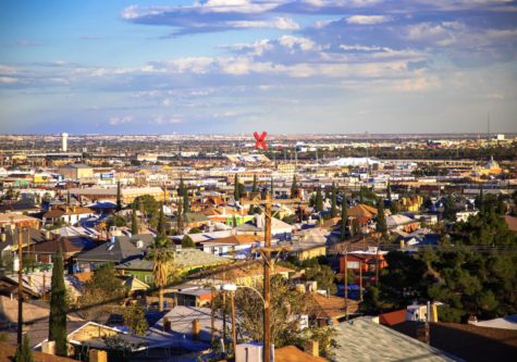 Violencia en Ciudad Juárez: Cómo protegerse a sí mismo y a su bienestar