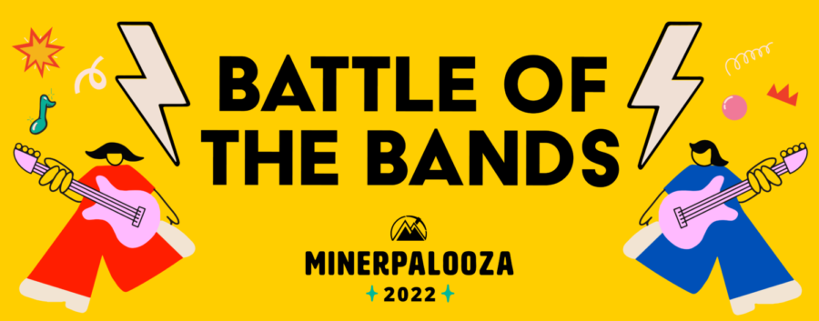 SEL_Minerpalooza_22_Digital_Web-Banner-BattleOfTheBands
