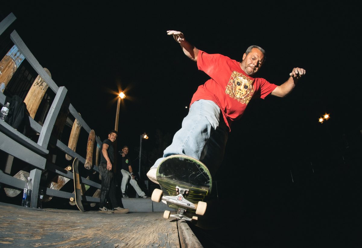 SKATER-12