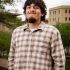 Byline photo of Iziah Moreno