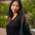 Byline photo of Jesie Garcia