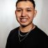 Byline photo of Diego Cruz