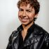 Byline photo of Diego Hernandez