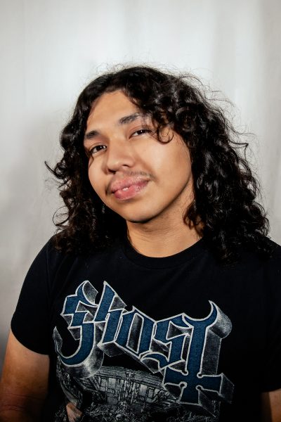 Isaiah Mitchell