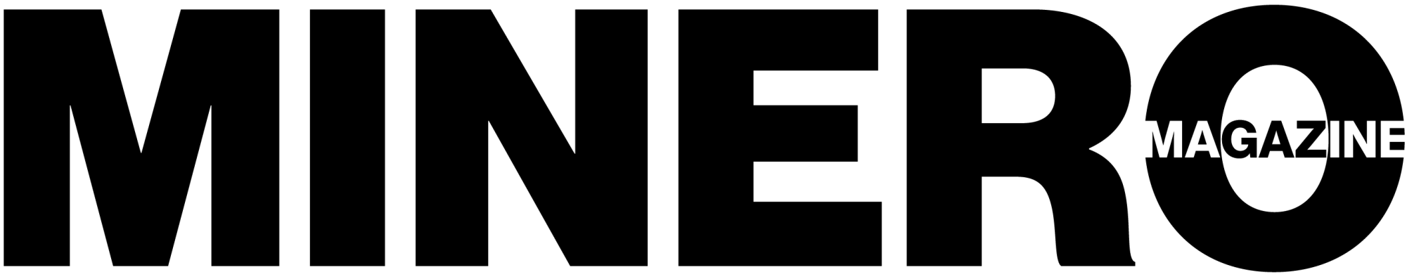 The Student News Site of The University of Texas at El Paso