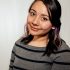 Byline photo of Sofia Sierra