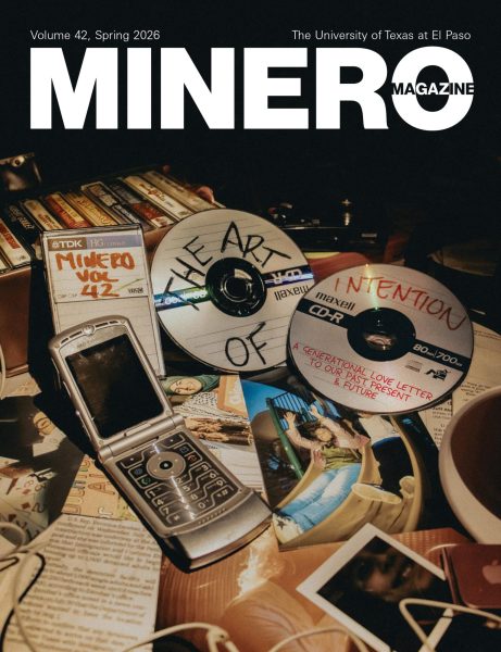 Vol. 42, Spring 2026
